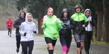 balikesir-de-ilk-halk-kosusu-duzenlendi-1765204012-9_large