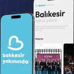balikesir-yakininda-ile-tum-hizmetler-tek-cati-altinda-1764842969-573_large