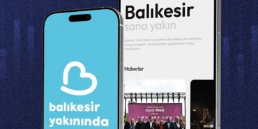 balikesir-yakininda-ile-tum-hizmetler-tek-cati-altinda-1764842969-573_large