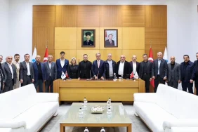 baskan-alemdar-sakarya-ve-cevresine-zarar-veren-hicbir-yapiya-musaade-etmeyiz-1765275993-67_large