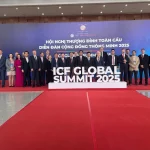 baskan-bozbey-akilli-sehir-yolculugunu-dunyaya-tanitti-1765014657-378_large