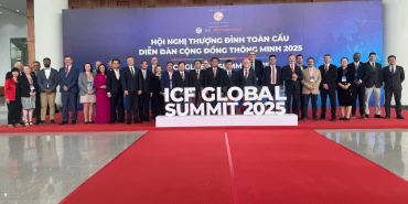 baskan-bozbey-akilli-sehir-yolculugunu-dunyaya-tanitti-1765014657-378_large