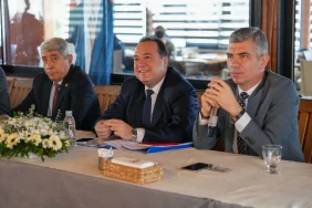 baskan-dutlulu-soma-hak-ettigi-hizmeti-artik-fazlasiyla-alacak-1764856645-295_large