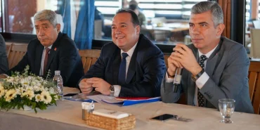 baskan-dutlulu-soma-hak-ettigi-hizmeti-artik-fazlasiyla-alacak-1764856645-295_large