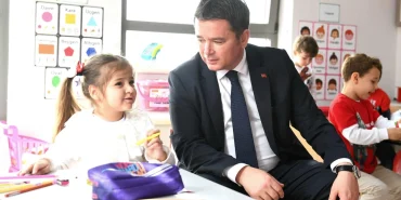 baskan-erkan-aydin-dan-yeni-kres-mujdesi-1765012012-967_large