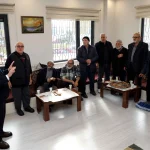 baskan-mahmut-ucar-dan-karatay-a-ziyaret-1765012682-64_large