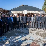 baskan-sami-er-malatya-icin-ciddi-kaynaklar-aldik-devasa-yatirimlar-geliyor-1764688786-719_large