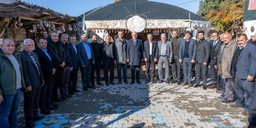 baskan-sami-er-malatya-icin-ciddi-kaynaklar-aldik-devasa-yatirimlar-geliyor-1764688786-719_large