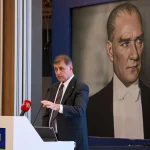 baskan-tugay-burdur-da-konustu-kendi-kendine-yeten-sehirler-artik-bir-gereklilik-1765033782-890_large