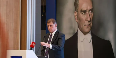 baskan-tugay-burdur-da-konustu-kendi-kendine-yeten-sehirler-artik-bir-gereklilik-1765033782-890_large