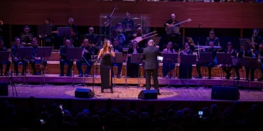 baskan-tugay-dan-konservatuvar-mujdesi-1764746259-285_large