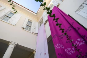 basmane-de-basma-kulturu-geri-donuyor-1765261543-339_large