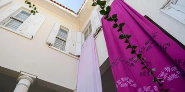 basmane-de-basma-kulturu-geri-donuyor-1765261543-339_large