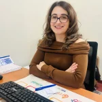 batman-kozluk-a-yeni-noroloji-uzmani-1765362230-427_large