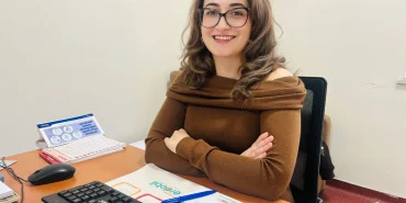 batman-kozluk-a-yeni-noroloji-uzmani-1765362230-427_large