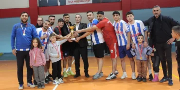 batman-sason-da-voleybol-turnuvasi-tamamlandi-1765370912-652_large