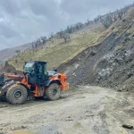 batman-sason-da-yagisla-kapanan-koy-yollari-yeniden-acik-1765370589-525_large