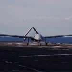 bayraktar-tb3-ten-tarihi-basari-tcg-anadolu-da-kusv-kontrol-testi-basariyla-tamamlandi-1764860909-958_large