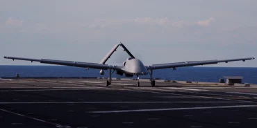 bayraktar-tb3-ten-tarihi-basari-tcg-anadolu-da-kusv-kontrol-testi-basariyla-tamamlandi-1764860909-958_large