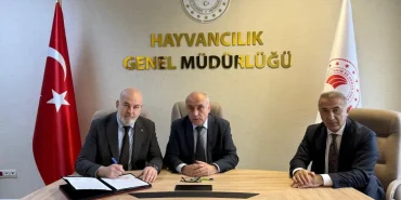 besilik-hayvan-krizine-nester-iki-kritik-protokolle-yerli-uretim-guclenecek-1764846957-760_large