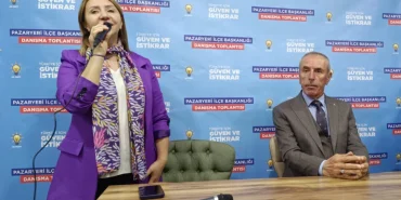 bilecik-pazaryeri-nde-toki-den-sevindirici-haber-1764812686-935_large