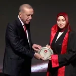 bilecik-pazaryeri-nden-iki-genc-hukukcu-tarihe-gecti-1764756997-82_large