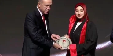 bilecik-pazaryeri-nden-iki-genc-hukukcu-tarihe-gecti-1764756997-82_large