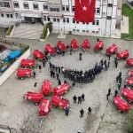 bilecik-te-20-yeni-yangin-sondurme-tankeri-koylere-teslim-edildi-1765199037-529_large