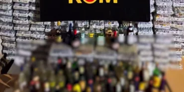 binlerce-sise-ele-gecti-81-ilde-kacak-ve-sahte-alkole-darbe-1764830242-343_large