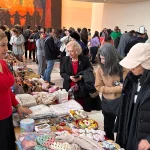 bm-de-turkiye-nin-tatlari-ve-renkleri-bulustu-1765003323-585_large