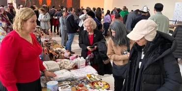 bm-de-turkiye-nin-tatlari-ve-renkleri-bulustu-1765003323-585_large