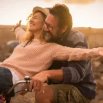 bnp-paribas-cardif-in-bes-birikimleri-icin-ek-katki-kampanyasinda-son-tarih-31-aralik-1765287697-981_large