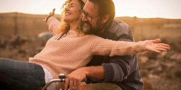 bnp-paribas-cardif-in-bes-birikimleri-icin-ek-katki-kampanyasinda-son-tarih-31-aralik-1765287697-981_large