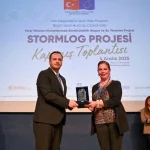 bornova-dan-ab-vizyonuna-guclu-vurgu-1765185809-606_large