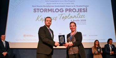 bornova-dan-ab-vizyonuna-guclu-vurgu-1765185809-606_large