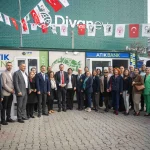 bornova-dan-izmir-de-bir-ilk-atik-bank-projesi-acildi-1765002613-151_large