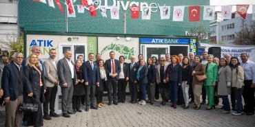 bornova-dan-izmir-de-bir-ilk-atik-bank-projesi-acildi-1765002613-151_large