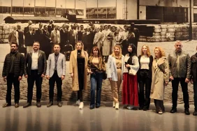 bosnali-turizmciler-kocaeli-yi-kesfetti-1764771081-218_large