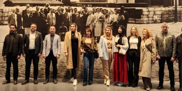 bosnali-turizmciler-kocaeli-yi-kesfetti-1764771081-218_large