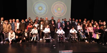 bozuyuk-te-3-aralik-farkindaligi-1764811761-957_large