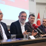 btso-baskani-ibrahim-burkay-egitimde-yeni-is-modelleri-gelecegimizi-belirleyecek-1765266975-346_large