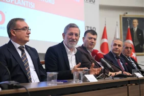 btso-baskani-ibrahim-burkay-egitimde-yeni-is-modelleri-gelecegimizi-belirleyecek-1765266975-346_large