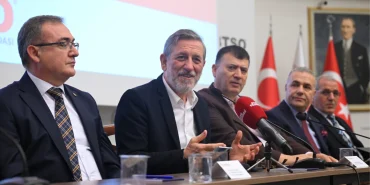 btso-baskani-ibrahim-burkay-egitimde-yeni-is-modelleri-gelecegimizi-belirleyecek-1765266975-346_large