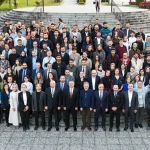 btu-de-mezunlar-catisi-altinda-yeniden-bulustu-1764744514-451_large