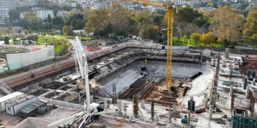 bursa-ataturk-spor-salonu-yukseliyor-1764686402-530_large-2