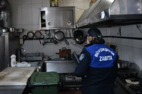 bursa-buyuksehir-zabitasi-ndan-harmancik-ta-siki-denetim-1765277246-170_large