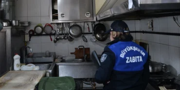 bursa-buyuksehir-zabitasi-ndan-harmancik-ta-siki-denetim-1765277246-170_large