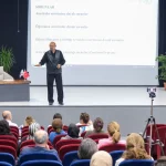 bursa-da-bilincli-ebeveynlik-icin-guclu-is-birligi-1764746936-152_large