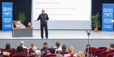 bursa-da-bilincli-ebeveynlik-icin-guclu-is-birligi-1764746936-152_large