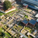 bursa-da-binlerce-yillik-tarihi-yolculuk-basliyor-1765183660-547_large